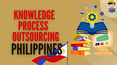 knowledge process outsourcing philippines|Knowledge Process Outsourcing 101: Your Ultimate Guide.
